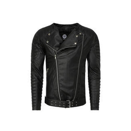 MEN'S JACKET