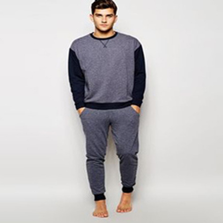MENS PAJAMAS