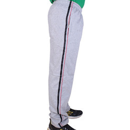 UNIX PC SINKER Mens Lowers