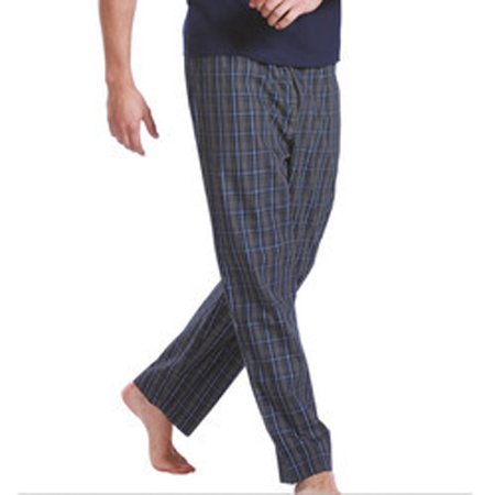 Mens Comfortable Lower