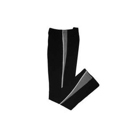 Mens Cotton Lower
