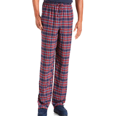 Men Pyjama Wear