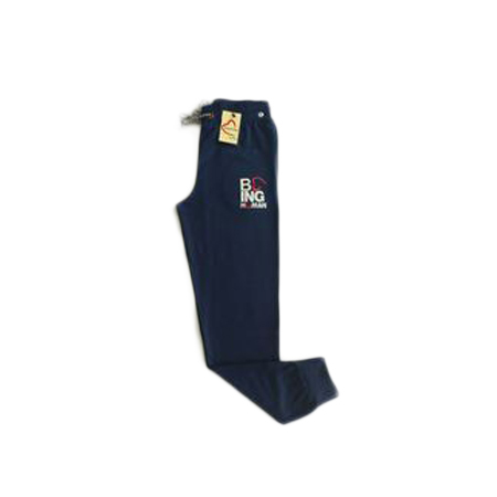 Gents lower