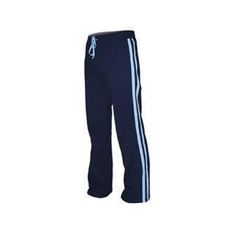 Nightwear Mens Lower