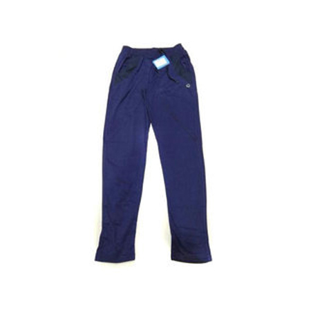 Mens Plain Lower