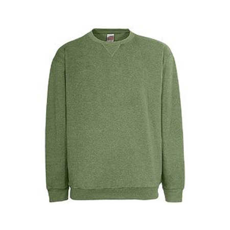 Mens Sweatshirt