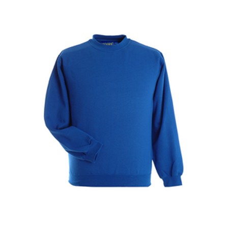 Mens Plain Sweatshirt