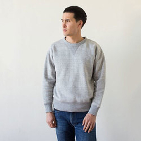 Full Sleeve Casual Wear Sweatshirts