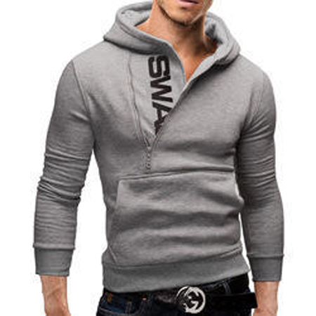 Designer Mens Sweatshirt