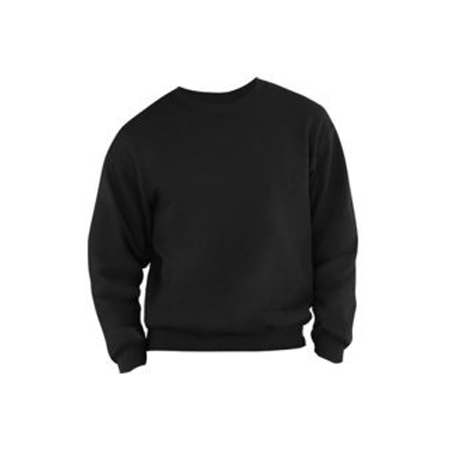 Men And Girls Promotional Sweatshirts