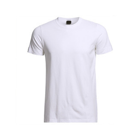 Mens T-Shirts