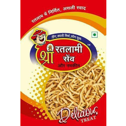Laung Sev