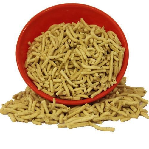 Salted Laung Sev