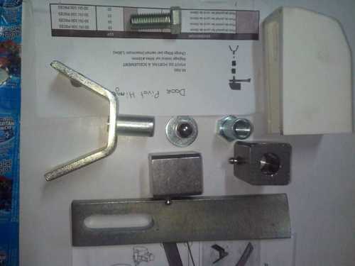 Door Pivot Hinge