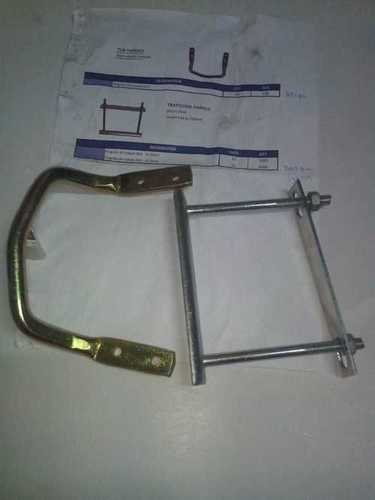 Door Hook