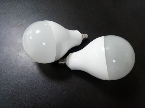 LED Bulbs 40Wt