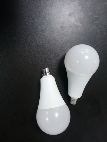 LED Bulbs 27Wt