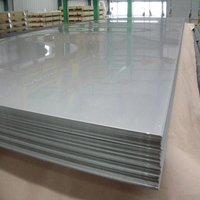 Aluminium Sheet 5052 - Grade 5052 | Durable And Versatile Solution For Industrial Applications, Excellent Corrosion Resistance