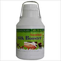35 L Nutrical Milk Booster