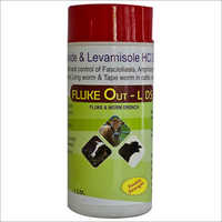 Levamisole