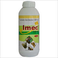 Imec