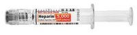 Heparin Injection