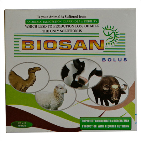 Veterinary Drug Veterinary Drug