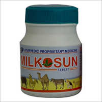 Proprietary Medicines - Liquid Fine Chemical Drug | Recommended For Cattle, Horse, Sheep, Store In Dry Place