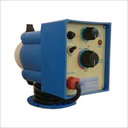 Dosing Pump