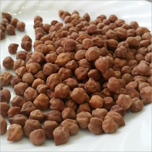 Chick peas