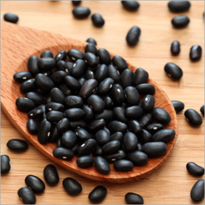 Urad whole ( black gram )