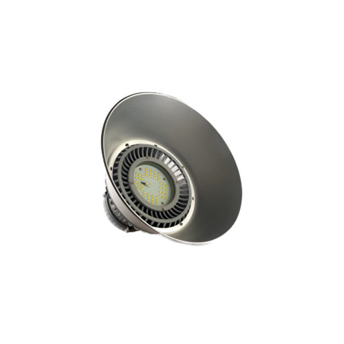 150Watt LED High Bay Light
