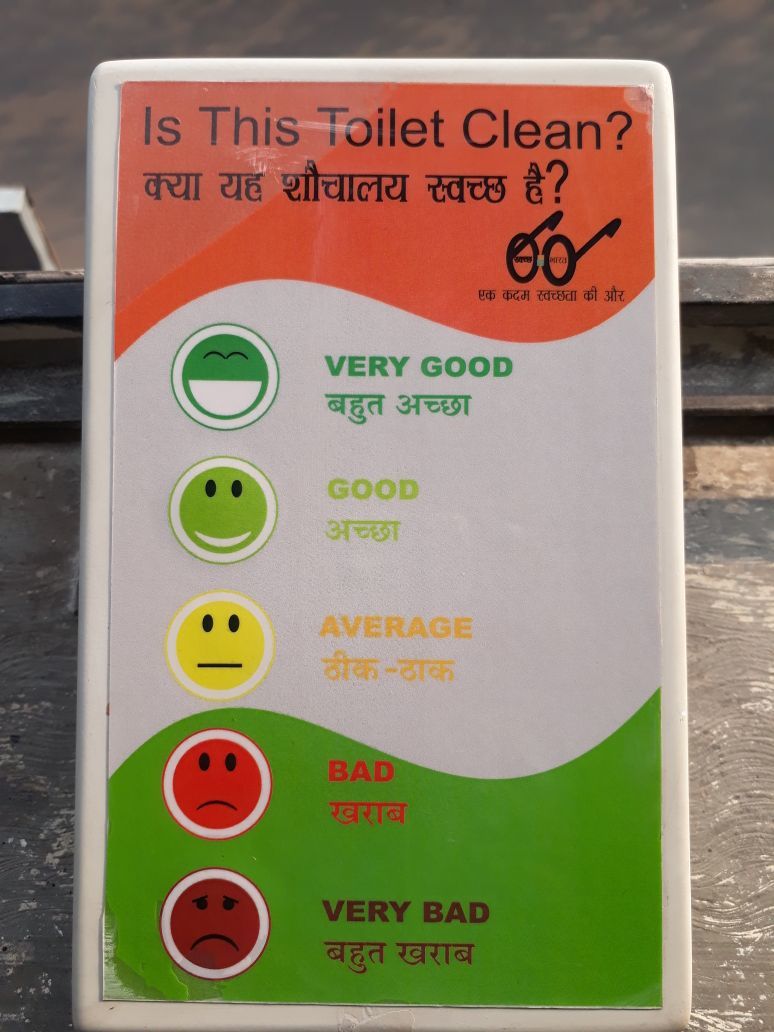 GSM Customer Response Machine