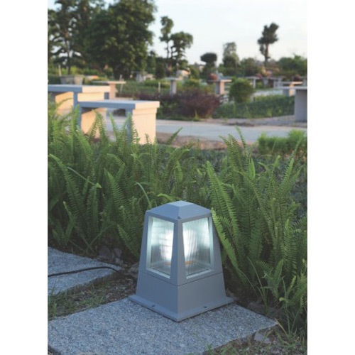 Garden Light Garden Light