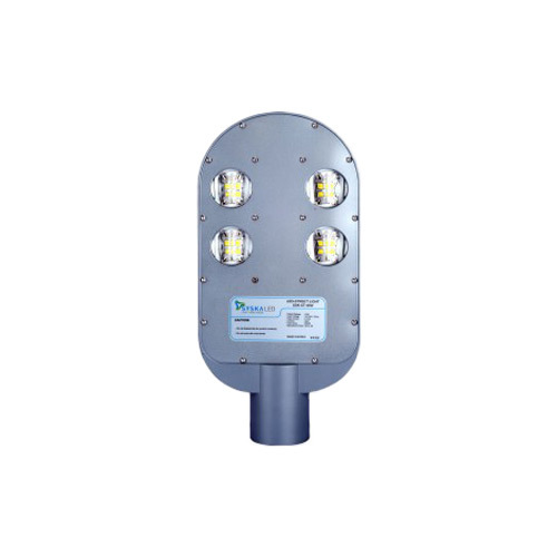 40Watt LED Street Lights