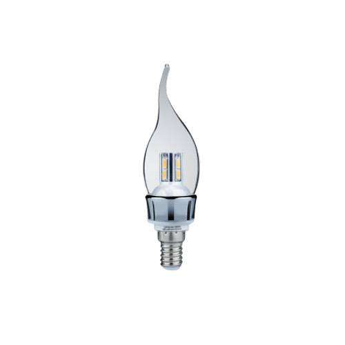 LED Candle Light bulb
