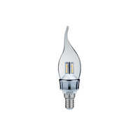 LED Candle Light bulb