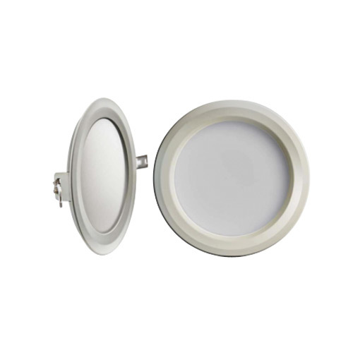 5Watt LED Panel Light