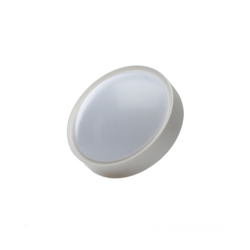 9Watt LED Round Light
