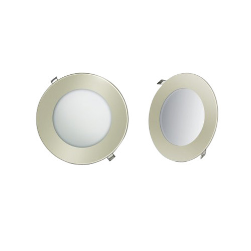 20Watt LED DownLights