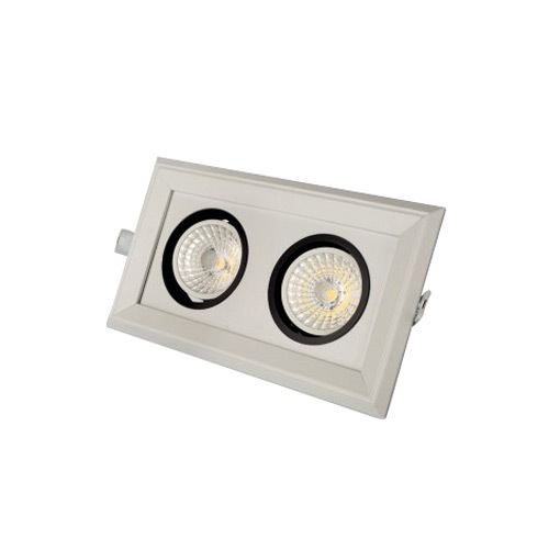22Watt LED Down Light