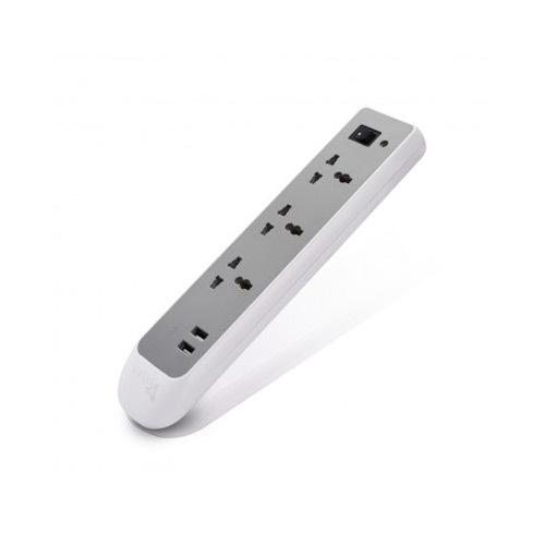3 Way Extension Board