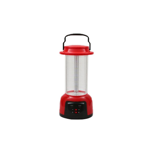 9Watt Emergency LED Lantern