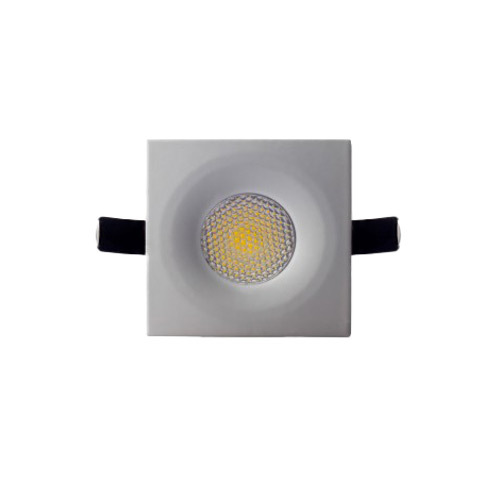 2Watt LED Cabinet Light