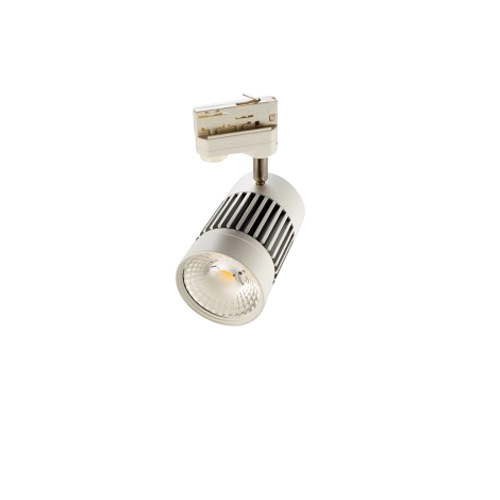 35Watt LED Track Light