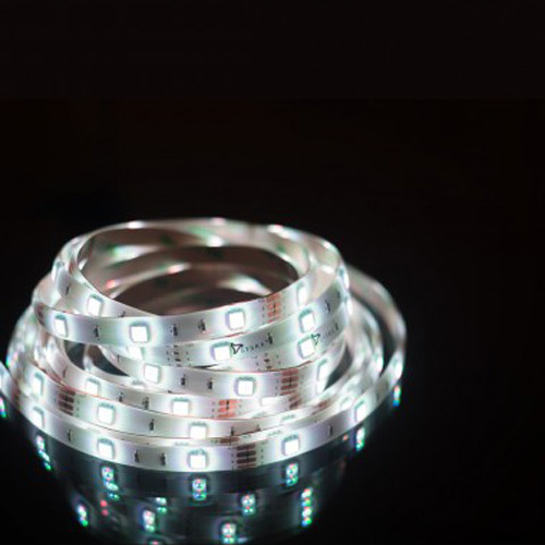 24W LED Strip Light 24W LED Strip Light