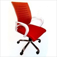 Mesh Executive Chair