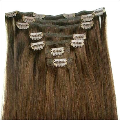 Hair Extensions