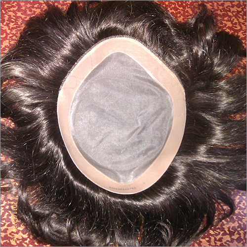 Hair wig hotsell house pitampura