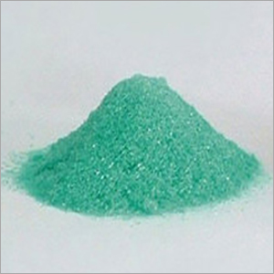 Electroplating Grade Nickel Sulphate